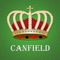 This Fast Canfield is a little different from the classic Canfield games, you can move the cards fast with more freedom and less limitations than the classics' , enjoy it and you're going to love it