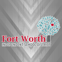 Fort Worth ISD Athletics