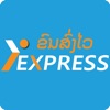 YEXPRESS