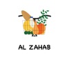 Al zahab
