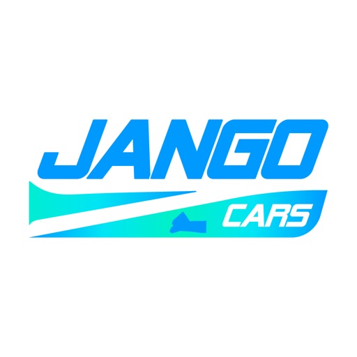 Jango Cars