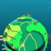 Icon Animal Match - Build Planet