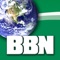 Listen to the Bible Broadcasting Network (BBN) on your iPhone, iPad or iPod Touch