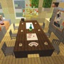Get Furniture Mod's for Minecraft for iOS, iPhone, iPad Aso Report