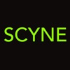 SCYNE