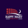 Motel Happy Night