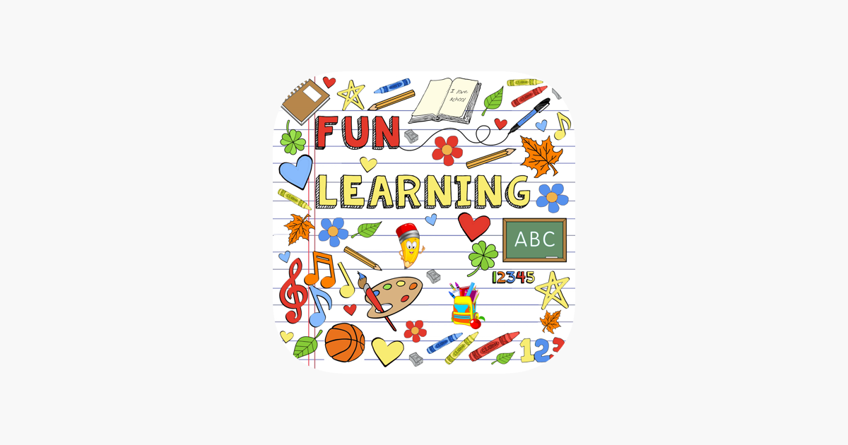 learning-games-for-all-ages-on-the-app-store