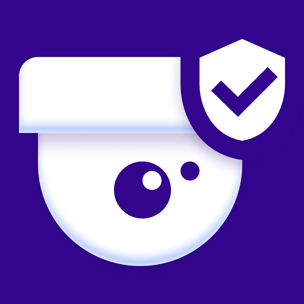 Get U+ 지능형 CCTV for iOS, iPhone, iPad Aso Report