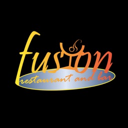 Fusion Restaurant and Bar