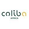 Coliba Africa