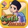 Get Syafik for iOS, iPhone, iPad Aso Report