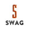 My Swag App