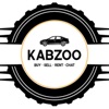 Kabzoo