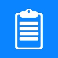 Applicant