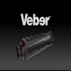 Veber Night Eagle II WiFi