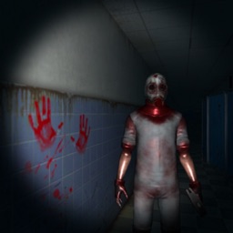 Horror Hospital 3D