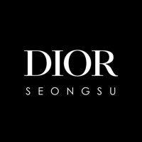 DIOR SEONGSU PC 용