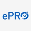 ePRO by Mobile4D