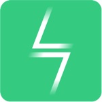 Flash loan manage Money