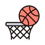 Local Pick Up Basketball Games