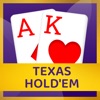 Texas Hold'em Poker - Casino
