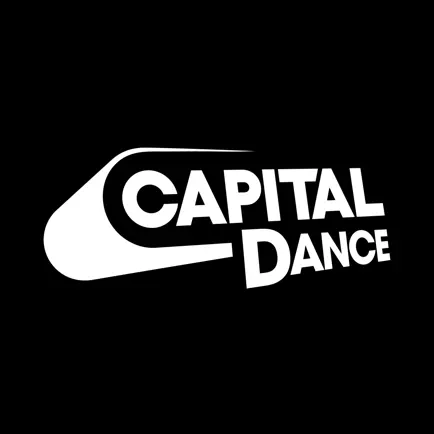 Capital Dance Читы