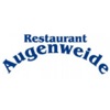 Restaurant Augenweide