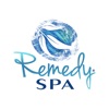 Remedy Spa Mobile