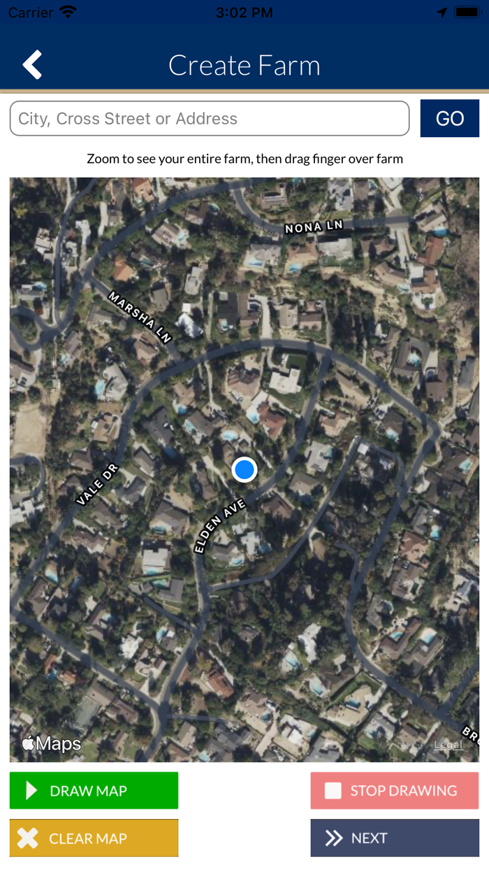 Guardian Live Farm Pro