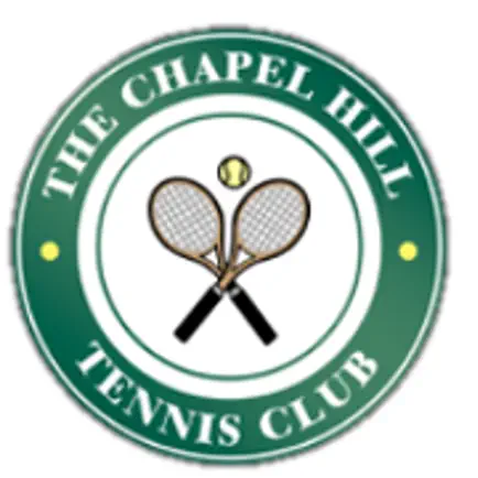 Chapel Hill Tennis Club Читы