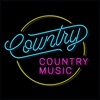 Country Music all time