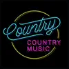 Country Music all time App Delete
