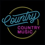 Download Country Music all time app