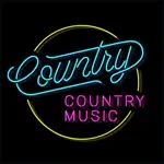 Country Music all time App Cancel