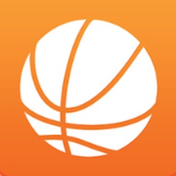 Basketball Trivia Game