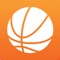 Play the best Basketball Trivia Game with all types of questions such as: fun facts, records, basketball history, players information, teams records, etc