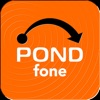 PondFone