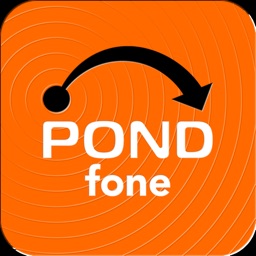 PondFone