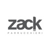 Zack Parrucchieri