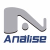 Analise Empresarial