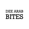 Dee Arab Bites