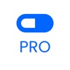 Ordoclic Pro