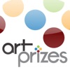 Art Prizes