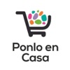 Ponlo en Casa