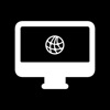 Icon DTNet - Desktop Browser