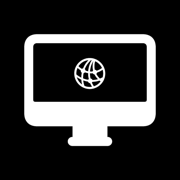 DTNet浏览器-电脑版网页看高清图片和视频