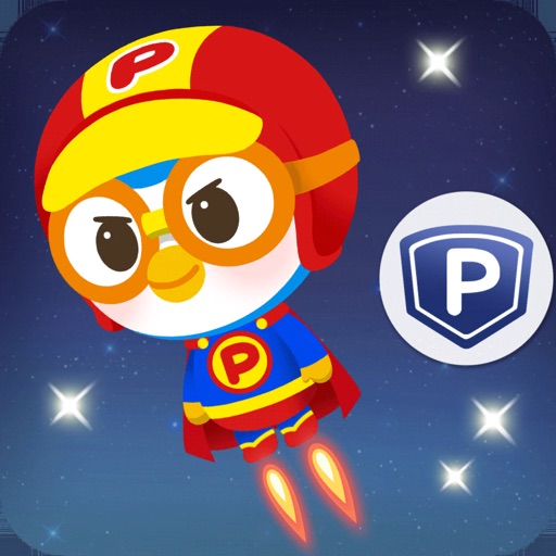 Pororo Dinosaur World Part2 para Android - Download