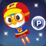 Get Pororo Hero World for iOS, iPhone, iPad Aso Report
