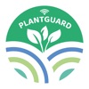 PlantGuard - Smart Watering