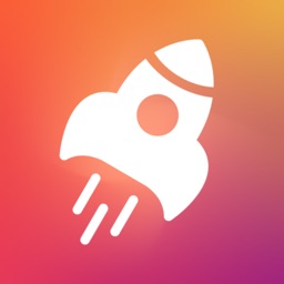 Boost Instagram with Planner